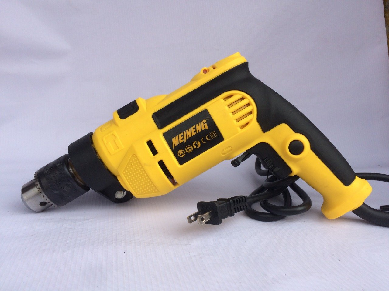 taladro percutor 1 2 tipo dewalt deutschland ferreter a taladro percutor 1 2 tipo dewalt deutschland ferreter a