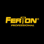 Ferton Logo