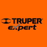 Truper logo 003