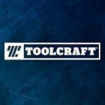 toolcraft