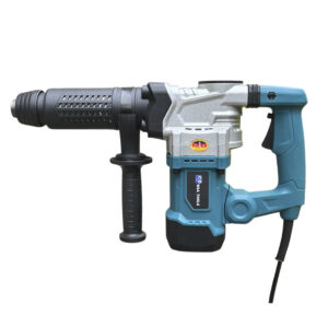 Taladro picador Demoledor 1700 watts 3600 rpm  CDSWSA TOOLS